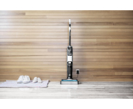 Bissell CrossWave HF3 Cordless Pro 3641N - 1171849 - zdjęcie 5